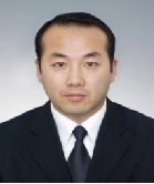 金学维    市农业农村局党组成员、副局长