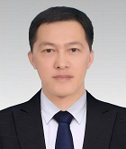 袁鹏    市农业农村局党组书记、局长