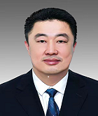 吴昌明   市农业农村局党组成员、副局长