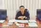 市农业农村局召开2026年全面从严治党暨党风廉政建设工作会议