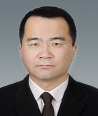 汤  营   市农业农村局党组成员、副局长