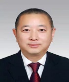陈勇    市农业农村局党组书记、局长