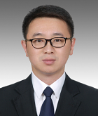 张雪丰    市农业农村局党组成员、副局长